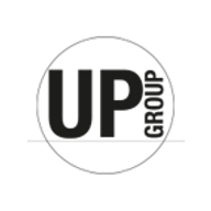 Logo Upperside Capital Partners SA