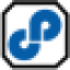 Logo Commercial Partners Title LLC