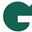 Logo GreenField Chemical, Inc.