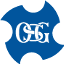 Logo OSG Europe SA