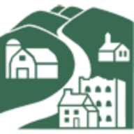 Logo Piedmont Environmental Council