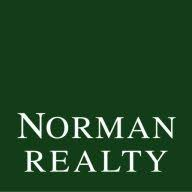 Logo Norman Realty, Inc.