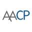 Logo American Association of Colleges of Pharmacy