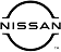 Logo Tom Hesser Nissan LLC