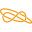 Logo Clay Mathematics Institute