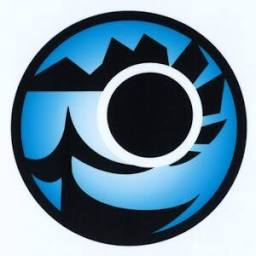 Logo Society of Inland Northwest Environmental Scientists