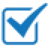 Logo Internet Revenue Services, Inc.