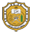 Logo University of Sultan Qaboos