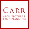 Logo James S. Carr AIA & Associates LLC