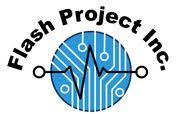 Logo Laser Drive, Inc.