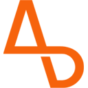 Logo Arabian Drilling Co.