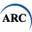 Logo ARC Advisory Group, Inc.