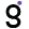 Logo Cogna Educação SA