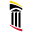 Logo The University of Maryland Baltimore Foundation, Inc.