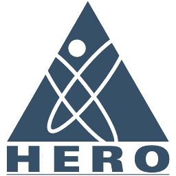 Logo Health Enhancement Research Organization