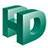 Logo Hongda High-Tech Holding Co., Ltd.