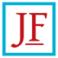 Logo JF Petroleum Group