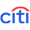 Logo Citigroup Global Markets Ltd. (France)