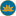 Logo Vietnam Airlines JSC