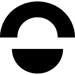 Logo Bremerhaven University of Applied Sciences