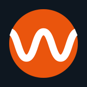 Logo Warwick Acoustics Ltd.
