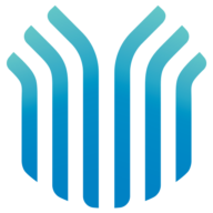 Logo Palmetto Infusion Services, LLC