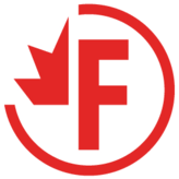 Logo Fednav Ltd.