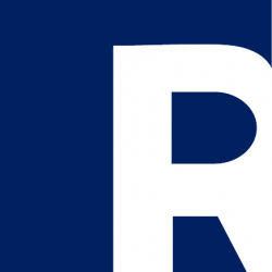 Logo The Rawlings Co. LLC