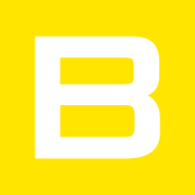 Logo Jos. Berchtold AG