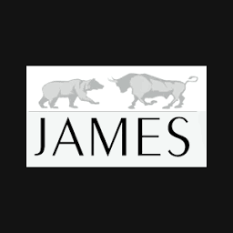 Logo The James Advantage Funds