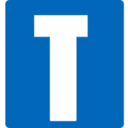 Logo Tindall Corp.