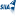 Logo Self-Insurance Institute of America, Inc.