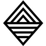 Logo Association of Professional Engineers & Geoscientists of BC