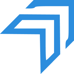 Logo TopRight LLC