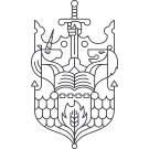 Logo Chartered Insurance Institute