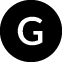 Logo Greenarm Corp.