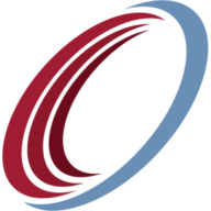 Logo Fibre Connections, Inc.