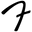 Logo NOTION Music, Inc.