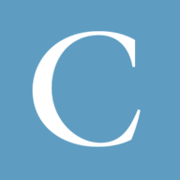 Logo Crestview Partners LP