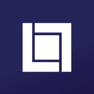 Logo Lawton Partners Financial Planning Services Ltd.