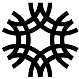 Logo Winsport Canada