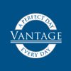 Logo Vantage Drilling International Ltd. (Old)