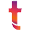 Logo Teejay Lanka Plc