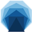 Logo Ahli Bank QPSC
