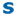 Logo QuickTree, Inc.