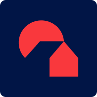 Logo Nationwide Building Society