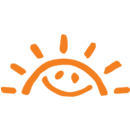 Logo BC Children's Hospital Foundation