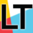 Logo Lunenfeld-Tanenbaum Research Institute