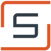 Logo Smart Source Holdings LLC