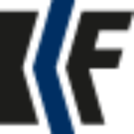 Logo KKF Fels GmbH & Co. KG